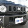 suzuki jimny 2021 quick_quick_3BA-JB64W_JB64W-202435 image 12