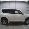 toyota land-cruiser-prado 2020 -TOYOTA--Land Cruiser Prado GDJ150W-0048229---TOYOTA--Land Cruiser Prado GDJ150W-0048229- image 4