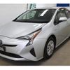 toyota prius 2017 quick_quick_DAA-ZVW50_ZVW50-6096407 image 2