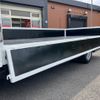 isuzu elf-truck 2020 GOO_NET_EXCHANGE_0401987A30250515W001 image 16