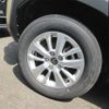 toyota yaris-cross 2023 -TOYOTA--Yaris Cross MXPJ10-2057972---TOYOTA--Yaris Cross MXPJ10-2057972- image 10