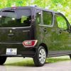 suzuki wagon-r 2022 quick_quick_5BA-MH85S_MH85S-154374 image 3