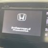 honda odyssey 2018 -HONDA--Odyssey 6AA-RC4--RC4-1153347---HONDA--Odyssey 6AA-RC4--RC4-1153347- image 2