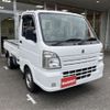 suzuki carry-truck 2016 CFJ1575910 image 14