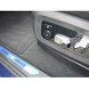 bmw x6 2024 GOO_JP_700056033630250605001 image 49