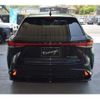 lexus rx 2023 quick_quick_5AA-TALH17_TALH17-1002423 image 9