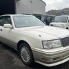 toyota crown 1997 KFSZMST055 image 2