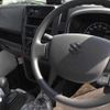 suzuki carry-truck 2025 CFJ1755187 image 7