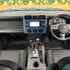 toyota fj-cruiser 2016 -TOYOTA--FJ Curiser CBA-GSJ15W--GSJ15-0133949---TOYOTA--FJ Curiser CBA-GSJ15W--GSJ15-0133949- image 2