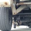 mitsubishi pajero-mini 1999 R21 image 33