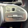 mercedes-benz glb-class 2020 CFJ1745359 image 6