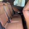 lexus lexus-lbx 2024 CFJ1509599 image 21