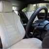 lexus rc 2024 CFJ1512329 image 18