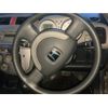 honda life 2004 CFJ1606607 image 14