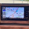 suzuki jimny 2020 CFJ1461909 image 11