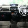 suzuki solio 2016 CFJ1643465 image 13