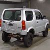 suzuki jimny 2000 -SUZUKI--Jimny JB23W-204778---SUZUKI--Jimny JB23W-204778- image 2