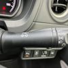 nissan note 2019 -NISSAN--Note E12--620419---NISSAN--Note E12--620419- image 23