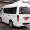 toyota hiace-van 2010 -TOYOTA--Hiace Van CBF-TRH200Kｶｲ--TRH200-0119585---TOYOTA--Hiace Van CBF-TRH200Kｶｲ--TRH200-0119585- image 3