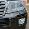 toyota land-cruiser-wagon 2015 -TOYOTA 【札幌 334ﾎ54】--Land Cruiser Wagon URJ202W--4098543---TOYOTA 【札幌 334ﾎ54】--Land Cruiser Wagon URJ202W--4098543- image 18