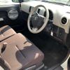 toyota passo 2011 BD22072A9932 image 17