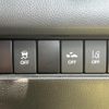 suzuki swift 2018 CFJ1626985 image 13