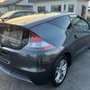 honda cr-z 2011 quick_quick_DAA-ZF1_ZF1-1025401 image 3