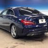 mercedes-benz cla-class 2016 -MERCEDES-BENZ--Benz CLA DBA-117342--WDD1173422N404079---MERCEDES-BENZ--Benz CLA DBA-117342--WDD1173422N404079- image 19