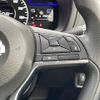 nissan note 2018 -NISSAN--Note DAA-HE12--HE12-147107---NISSAN--Note DAA-HE12--HE12-147107- image 3