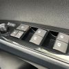 toyota prius 2016 -TOYOTA--Prius DAA-ZVW50--ZVW50-6016190---TOYOTA--Prius DAA-ZVW50--ZVW50-6016190- image 11