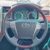 toyota alphard 2010 CFJ1515912 image 12