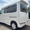 daihatsu atrai-wagon 2021 CFJ1545452 image 9