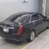 cadillac cts 2015 CFJ1692030 image 2