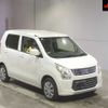 suzuki wagon-r 2013 CFJ1730834 image 1