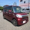 daihatsu tanto 2014 -DAIHATSU 【静岡 581ﾆ4865】--Tanto LA600S--0107771---DAIHATSU 【静岡 581ﾆ4865】--Tanto LA600S--0107771- image 23