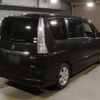 nissan serena 2015 -NISSAN--Serena HFC26-262378---NISSAN--Serena HFC26-262378- image 2