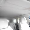 land-rover range-rover 2014 CFJ1776337 image 12