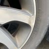 nissan roox 2010 -NISSAN--Roox DBA-ML21S--ML21S-535419---NISSAN--Roox DBA-ML21S--ML21S-535419- image 4