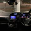 toyota voxy 2019 quick_quick_ZRR80W_ZRR80-0499063 image 11