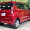 mitsubishi ek-wagon 2022 CFJ1666145 image 17