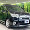 nissan serena 2012 -NISSAN--Serena DBA-FC26--FC26-081654---NISSAN--Serena DBA-FC26--FC26-081654- image 18