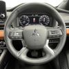mitsubishi outlander-phev 2022 -MITSUBISHI--Outlander PHEV 5LA-GN0W--GN0W-0105591---MITSUBISHI--Outlander PHEV 5LA-GN0W--GN0W-0105591- image 20