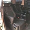 toyota alphard 2022 -TOYOTA--Alphard 6AA-AYH30W--AYH30-0144824---TOYOTA--Alphard 6AA-AYH30W--AYH30-0144824- image 8