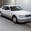 toyota celsior 1999 -TOYOTA--Celsior UCF21-0092742---TOYOTA--Celsior UCF21-0092742- image 1