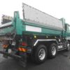 mitsubishi-fuso super-great 2017 -MITSUBISHI--Super Great QKG-FV60VX--FV60VX-520765---MITSUBISHI--Super Great QKG-FV60VX--FV60VX-520765- image 4