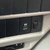 suzuki wagon-r 2018 CFJ1766339 image 10