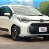 toyota sienta 2024 CFJ1362008 image 22