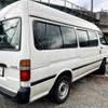 toyota hiace-commuter 2000 200205152308 image 4