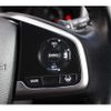 honda cr-v 2020 -HONDA--CR-V DBA-RW1--RW1-1100620---HONDA--CR-V DBA-RW1--RW1-1100620- image 5