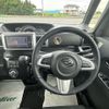 daihatsu wake 2019 -DAIHATSU--WAKE DBA-LA700S--LA700S-0142809---DAIHATSU--WAKE DBA-LA700S--LA700S-0142809- image 18